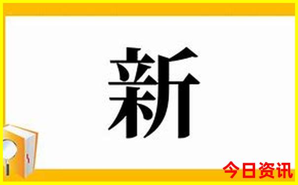 昆明到普者黑旅游攻略