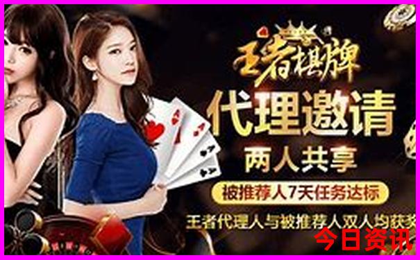 假期亲子游适合去的地方