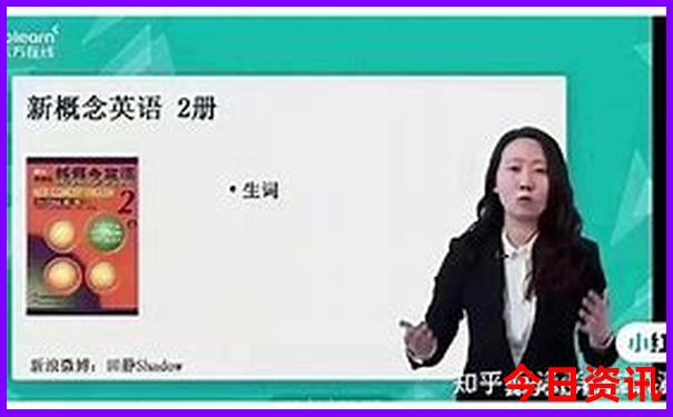 重庆小众好玩的地方
