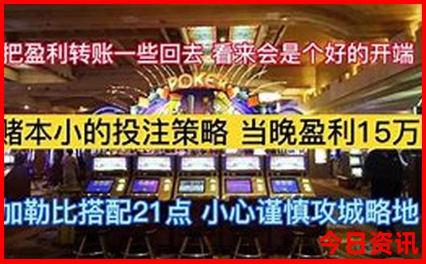 甘南十大景点排行榜